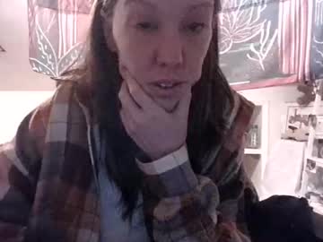 Goddess_Asshley Chaturbate stream image from December 24, 2024