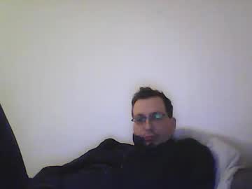 Gohan8558 Chaturbate stream image from December 24, 2024