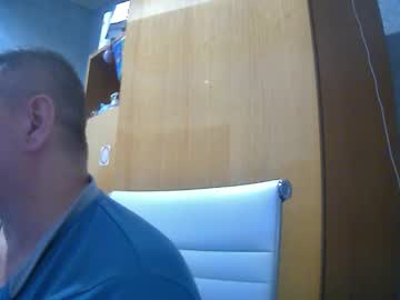 Gyurka324971 Chaturbate stream image from December 24, 2024