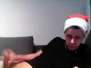 Hubikush22 Chaturbate stream image from December 24, 2024
