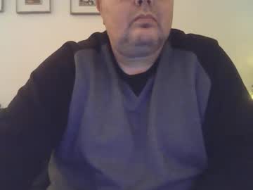 Jeffry444 Chaturbate stream image from December 24, 2024