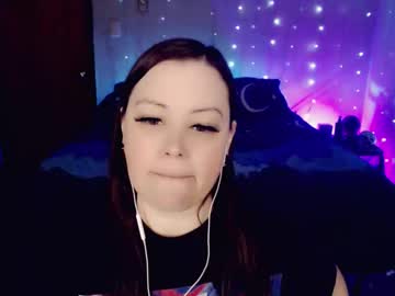 Kaeli_Day Chaturbate stream image from December 24, 2024