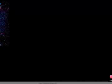 Lexiediamond_Xo Chaturbate stream image from December 24, 2024