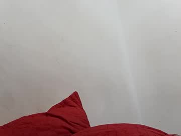 Liam_Smith00 Chaturbate stream image from December 24, 2024