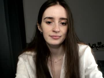 Lisawoo Chaturbate stream image from December 24, 2024