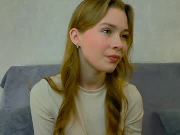 Made__Wiith_Love Chaturbate stream image from December 24, 2024