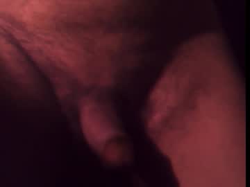 Marlony007 Chaturbate stream image from December 24, 2024