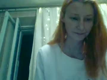 Maussweet Chaturbate stream image from December 24, 2024