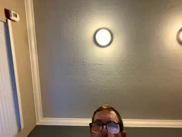 Mickymu Chaturbate stream image from December 24, 2024