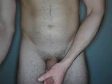 Mr_Magnum20 Chaturbate stream image from December 24, 2024
