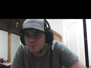 Peachz_N_Cream Chaturbate stream image from December 24, 2024