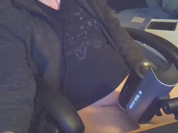Pralg Chaturbate stream image from December 24, 2024