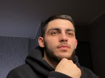 Pridesans Chaturbate stream image from December 24, 2024