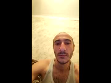 Shamilka93 Chaturbate stream image from December 24, 2024