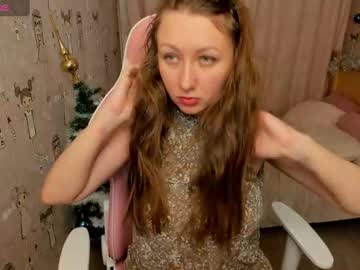 Sigritjones Chaturbate stream image from December 24, 2024