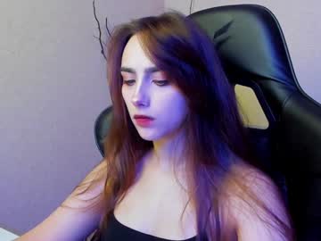 _Silverdream Chaturbate stream image from December 24, 2024
