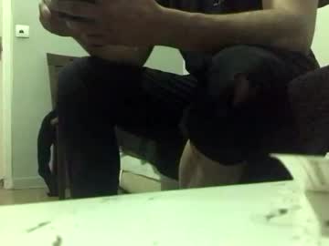 Sjoiwo699 Chaturbate stream image from December 24, 2024