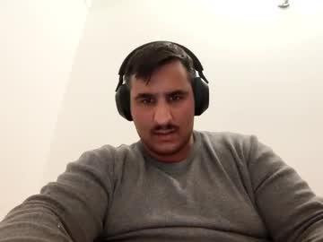 So_Love_It Chaturbate stream image from December 24, 2024