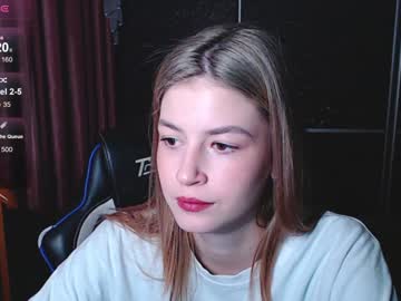 Sophiedavisss Chaturbate stream image from December 24, 2024