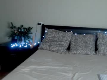 Sweetiprincess Chaturbate stream image from December 24, 2024