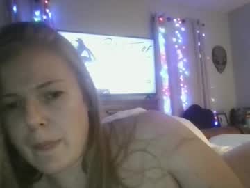 Swgagc Chaturbate stream image from December 24, 2024