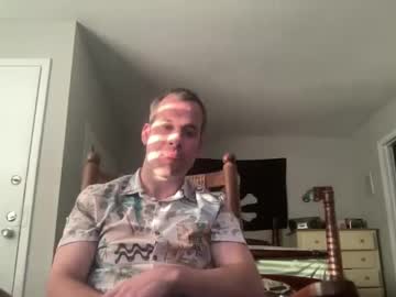 Tleigh24 Chaturbate stream image from December 24, 2024