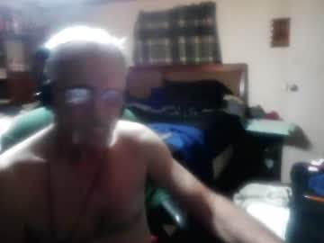 Troyworry63 Chaturbate stream image from December 24, 2024