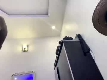 Vintage_Point Chaturbate stream image from December 24, 2024