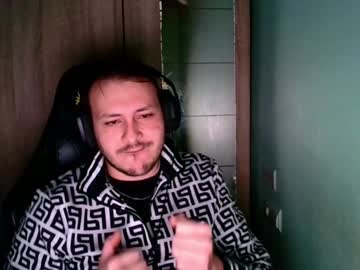 Younromki Chaturbate stream image from December 24, 2024