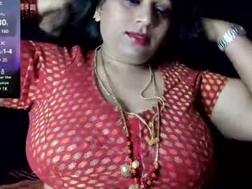 Yourss_Preethy Chaturbate stream image from December 24, 2024