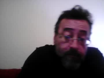 Zeux32 Chaturbate stream image from December 24, 2024