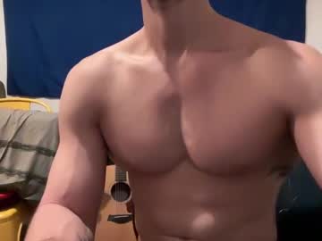 Aiasar Chaturbate stream image from December 24, 2024