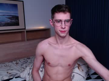 Alfie_Evanss Chaturbate stream image from December 24, 2024