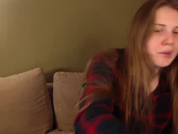 Alisaxxxshy Chaturbate stream image from December 24, 2024
