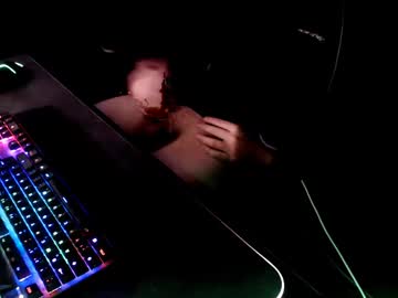 Atastycook Chaturbate stream image from December 24, 2024