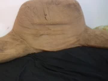 Ayyo222 Chaturbate stream image from December 24, 2024