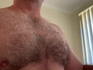 Bfree121 Chaturbate stream image from December 24, 2024