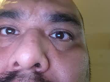Bigpapaver Chaturbate stream image from December 24, 2024