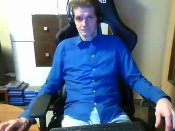 Bponie1 Chaturbate stream image from December 24, 2024