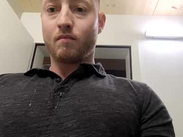 Capricorniospitkingz Chaturbate stream image from December 24, 2024