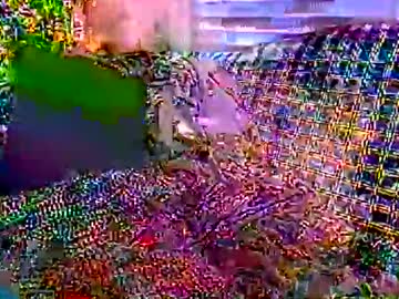 Captainjack6998 Chaturbate stream image from December 24, 2024