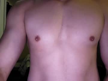 Cdn_Pleasure25 Chaturbate stream image from December 24, 2024
