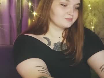 Chubbeee Chaturbate stream image from December 24, 2024