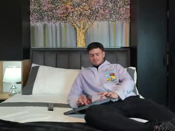 Derek_Hussain Chaturbate stream image from December 24, 2024