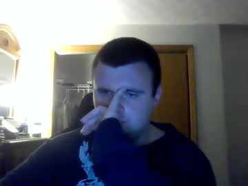 Dereksimon420 Chaturbate stream image from December 24, 2024