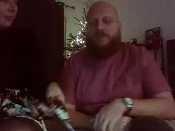 Ellay_Plakowski Chaturbate stream image from December 24, 2024