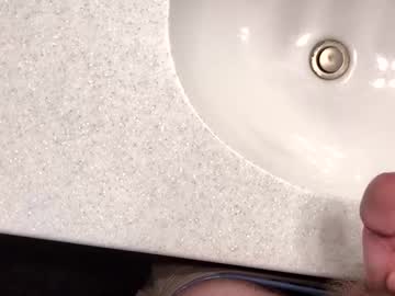Flowaley Chaturbate stream image from December 24, 2024