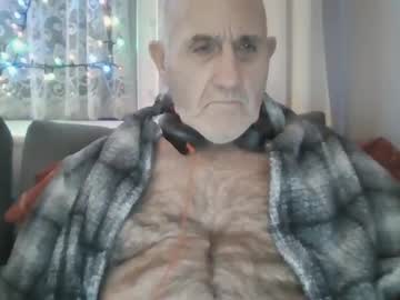 Follador1001 Chaturbate stream image from December 24, 2024