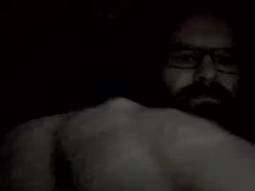 Friendshipplus Chaturbate stream image from December 24, 2024