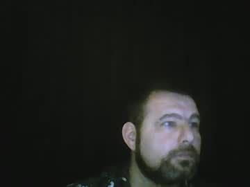Gjleeke Chaturbate stream image from December 24, 2024